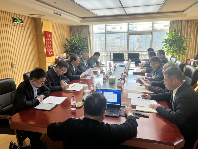 馬剛赴中化局開展新一輪找礦突破專題調(diào)研（定）100.png